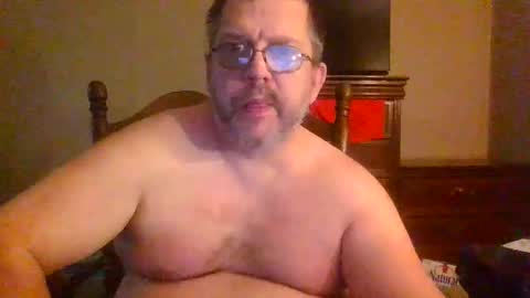 Snapshot of gobey33 chatting on 3, 6, 2026 IDKIDCIDGAF online show from 3, 6, 2026