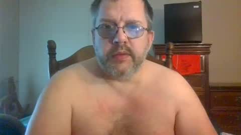 Snapshot of gobey33 chatting on 6, 6, 2026 IDKIDCIDGAF online show from 6, 6, 2026