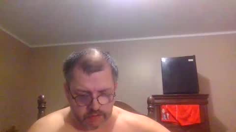 Snapshot of gobey33 chatting on 9, 6, 2026 IDKIDCIDGAF online show from 9, 6, 2026