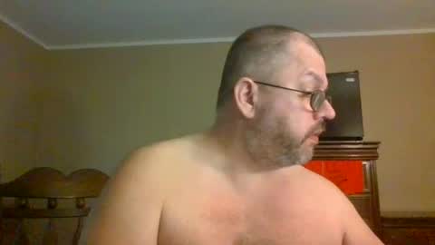 Snapshot of gobey33 chatting on 15, 6, 2026 IDKIDCIDGAF online show from 15, 6, 2026