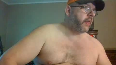 Snapshot of gobey33 chatting on 20, 6, 2026 IDKIDCIDGAF online show from 20, 6, 2026
