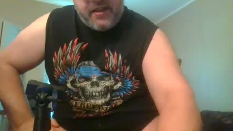 Snapshot of gobey33 chatting on 2, 7, 2026 IDKIDCIDGAF online show from 2, 7, 2026
