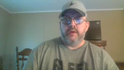 Snapshot of gobey33 chatting on 7, 7, 2026 IDKIDCIDGAF online show from 7, 7, 2026