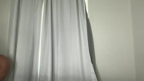 Snapshot of goblingoddess chatting on 23, 9, 2025 GoblinGoddesss online show from 23, 9, 2025