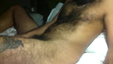 goblintheone online show from 26, 10, 2025