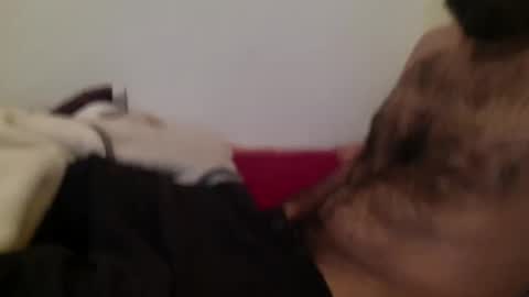 goblintheone online show from 17, 1, 2026