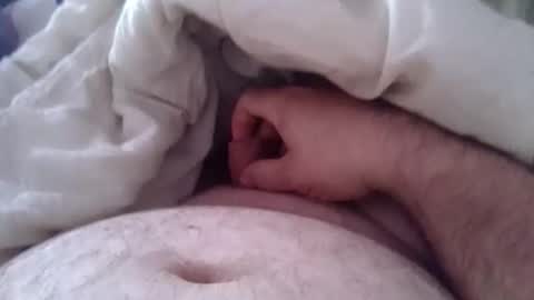 Gobnet online show from 31, 10, 2025