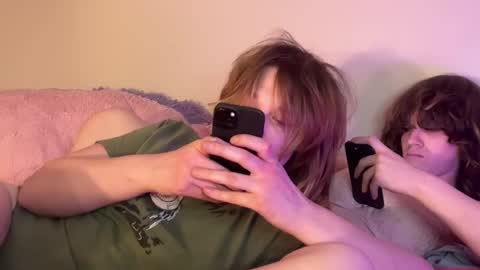 gockinmyrari online show from 15, 2, 2026