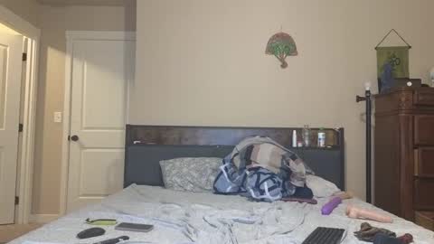 Snapshot of gockqueen chatting on 27, 1, 2025 gockqueen online show from 27, 1, 2025