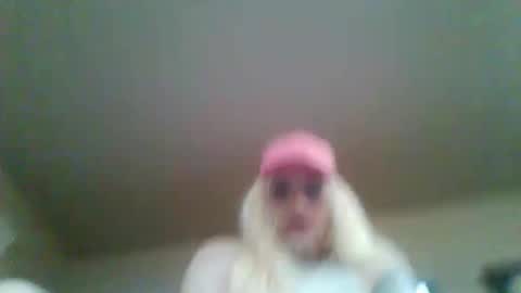 Snapshot of gockqueen chatting on 13, 1, 2026 gockqueen online show from 13, 1, 2026