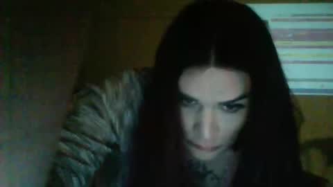Snapshot of gockqueen chatting on 19, 1, 2026 gockqueen online show from 19, 1, 2026