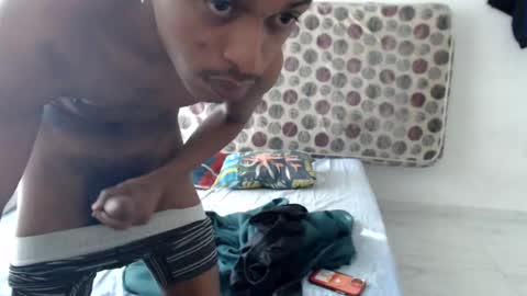 god_chinolatino online show from 13, 6, 2026