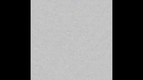 god_dereck online show from 17, 2, 2026