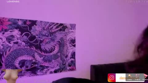 god_dereck online show from 1, 4, 2026