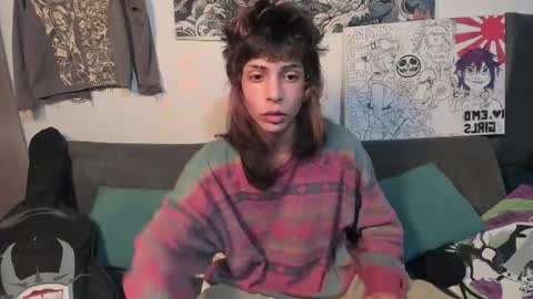 god_dereck online show from 7, 4, 2026