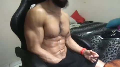 god hunkules online show from 23, 2, 2025