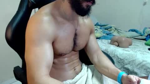 god hunkules online show from 30, 9, 2025