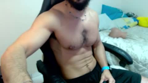 god hunkules online show from 22, 2, 2026