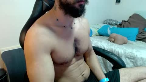 god hunkules online show from 12, 3, 2026