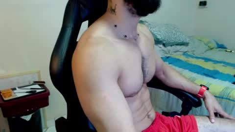 god hunkules online show from 15, 5, 2026