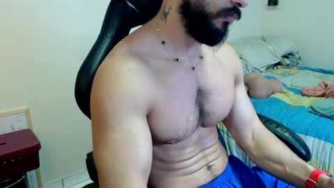 god hunkules online show from 18, 5, 2026
