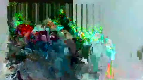 god_jol8 online show from 11, 1, 2026