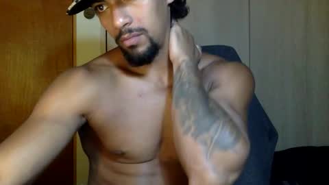 Snapshot of god_of_olumpus chatting on 30, 4, 2026 god_of_olumpus online show from 30, 4, 2026