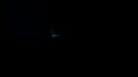 GodBodies online show from 12, 4, 2026