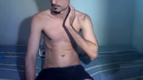 fuck me online show from 28, 2, 2026