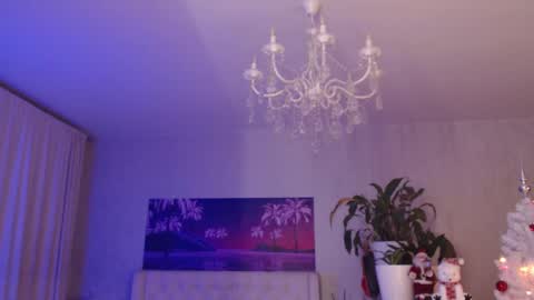 Snapshot of goddes_goldie chatting on 29, 1, 2025 Goldie online show from 29, 1, 2025