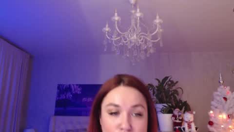 Snapshot of goddes_goldie chatting on 30, 1, 2025 Goldie online show from 30, 1, 2025