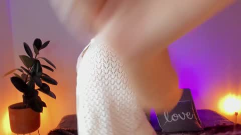 Elena online show from 10, 12, 2024