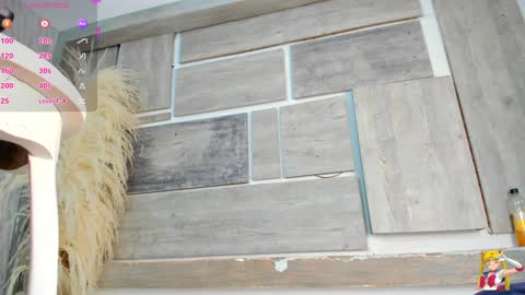 Valery  online show from 20, 12, 2024