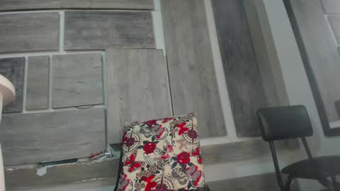 Valery  online show from 1, 3, 2025