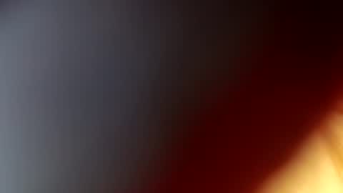 goddess0505 online show from 12, 2, 2025