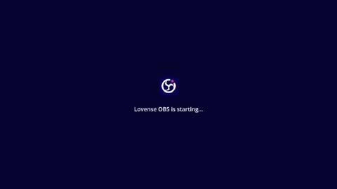 Snapshot of goddess57 chatting on 14, 6, 2026 Goddess online show from 14, 6, 2026