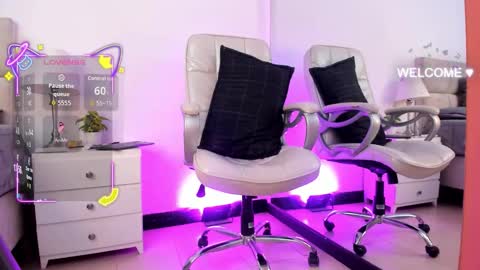 Lilith online show from 11, 2, 2026