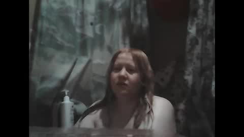 Snapshot of goddess__persephone chatting on 14, 12, 2024 Rose online show from 14, 12, 2024