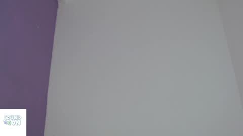 Snapshot of goddess_allison chatting on 12, 1, 2025 goddess_allison online show from 12, 1, 2025