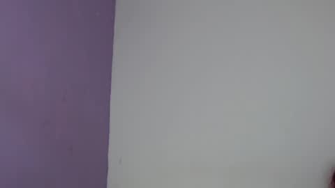 Snapshot of goddess_allison chatting on 10, 2, 2025 goddess_allison online show from 10, 2, 2025