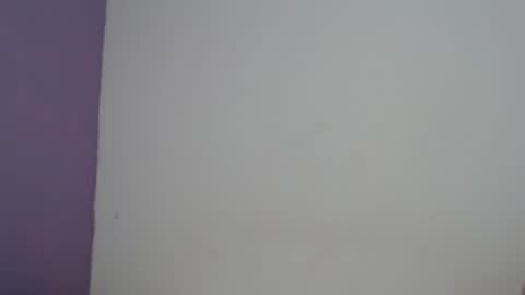 Snapshot of goddess_allison chatting on 21, 2, 2025 goddess_allison online show from 21, 2, 2025