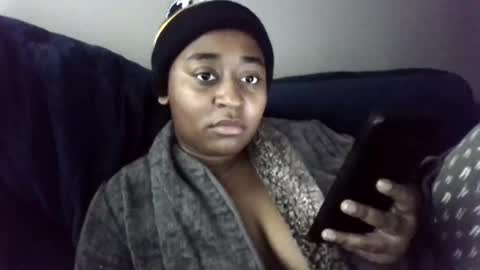 Goddess Allure0 online show from 4, 12, 2024