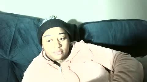 Goddess Allure0 online show from 5, 12, 2024