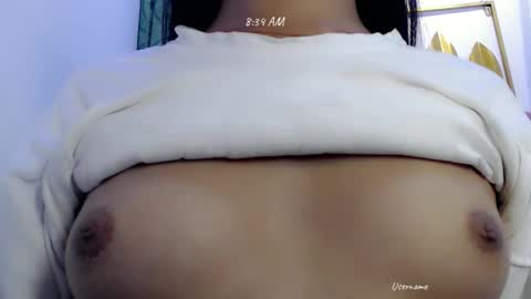Snapshot of goddess_andria chatting on 26, 9, 2025 goddess_andria online show from 26, 9, 2025