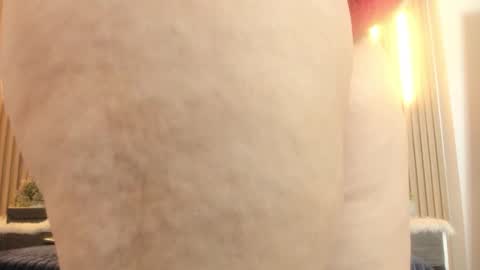 Aretha online show from 22, 2, 2026