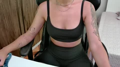 Fauna online show from 15, 1, 2025