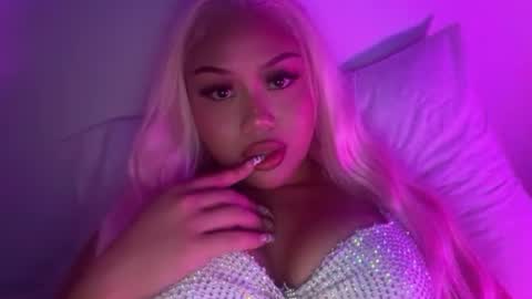 Snapshot of goddess_aysa chatting on 31, 7, 2026 goddess_aysa online show from 31, 7, 2026