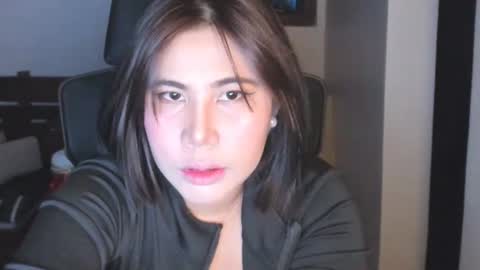 Snapshot of goddess_chantal chatting on 2, 2, 2025 MARGOLD online show from 2, 2, 2025