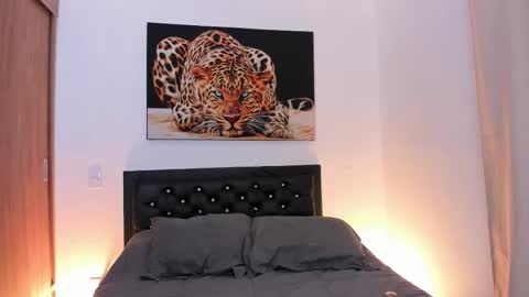 Snapshot of goddess_eli77 chatting on 15, 11, 2025 goddess_eli77 online show from 15, 11, 2025