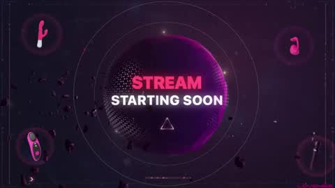 Elpis Foxter online show from 3, 5, 2026